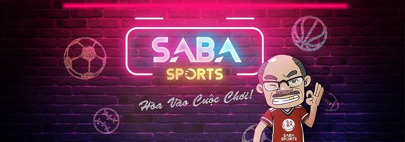 Tìm hiểu Saba Sports Mu88 là gì?