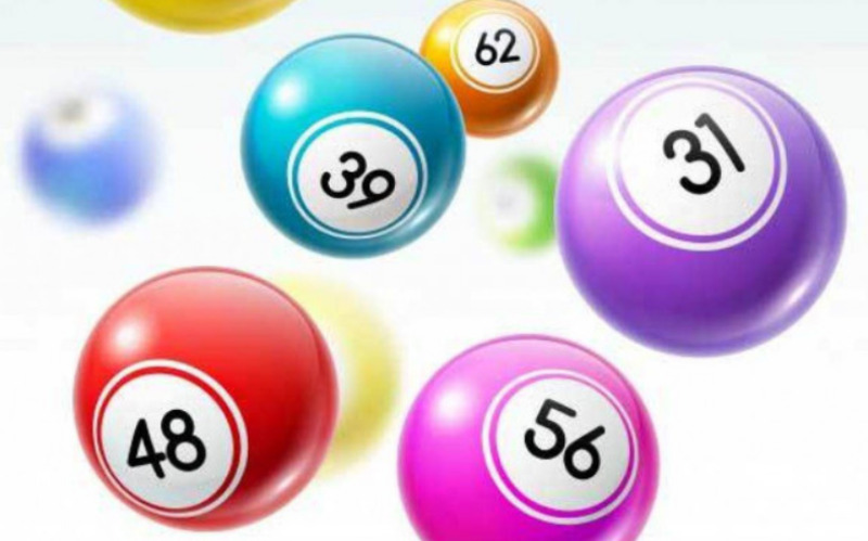 Người chơi nên chọn 3 cặp số hay về cùng nhau để nâng cao xác suất thắng cược