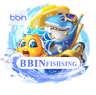 bắn cá